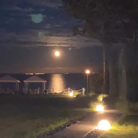 Faltom Daire Swarzewo