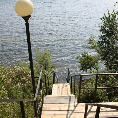 Faltom Apartament Swarzewo