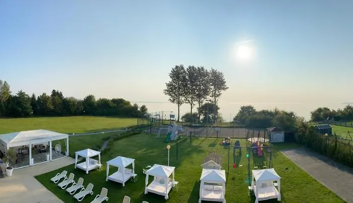 Faltom * 斯瓦热沃