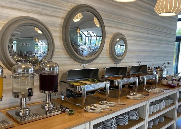 Lägenhet Faltom Swarzewo