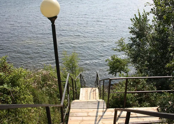 Faltom 公寓 斯瓦热沃